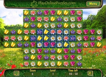 Puzzle Online Kostenlos Ohne Anmeldung Spielen
