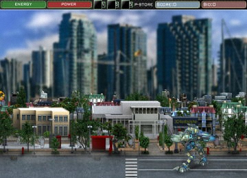 autorennen spiele kostenlos spielen ohne anmeldung