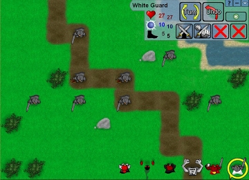 adventure spiele kostenlos adventure spiele kostenlos