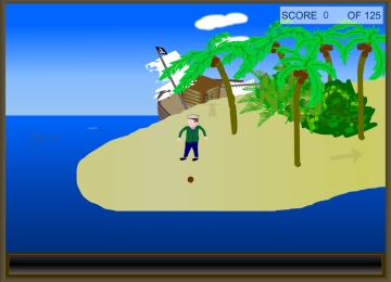 adventure spiele kostenlos adventure spiele kostenlos