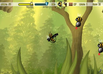 Ballerspiele Ab 12 Kostenlos Ballerspiele Ab 12 Kostenlos