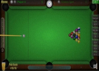 Billard Kostenlos Spielen