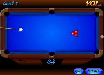 kostenlose billard spiele kostenlose billard spiele