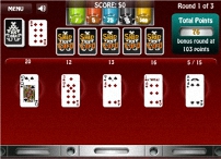 online casino black jack simba spiele online casino black jack simba spiele
