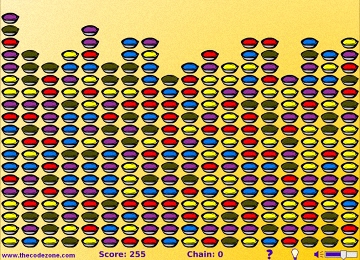 spiele löschen spiele löschen