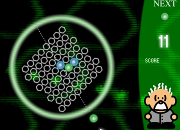 kostenlos online spielen ohne anmeldung kostenlos online spielen ohne anmeldung
