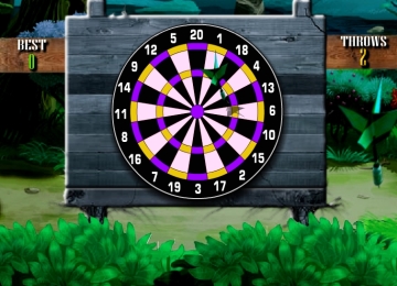 Dart Spiele Kostenlos Dart Spiele Kostenlos