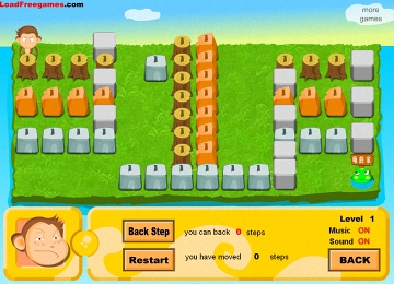 denkspiele kostenlos online spielen ohne anmeldung denkspiele kostenlos online spielen ohne anmeldung