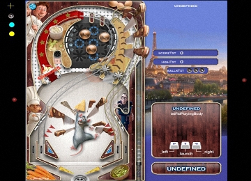 flipper online spielen ohne anmeldung flipper online spielen ohne anmeldung