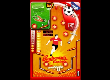 kostenlose flipper spiele kostenlose flipper spiele