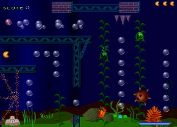spiele pacman spiele pacman