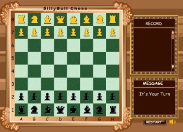 schach de kostenlos schach de kostenlos