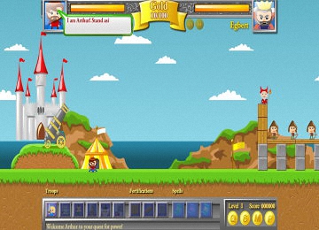 www online casino strategiespiele online ohne registrierung www online casino strategiespiele online ohne registrierung