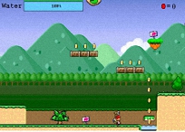Super Mario Spiele Kostenlos Online