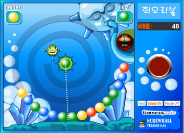 besten spiele online ohne anmeldung besten spiele online ohne anmeldung